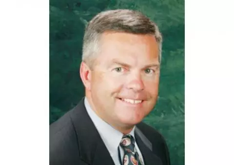 Tom Silverthorn - State Farm Insurance Agent in El Paso, TX